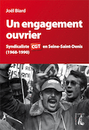 Un engagement ouvrier